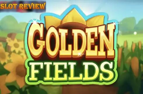 Golden Fields slot